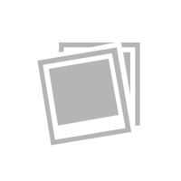 انواع پرده زبرا و پلیسه پشت دری